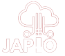 Japio - Next-Generation iPaaS