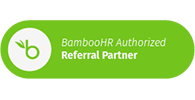 Referral partner logo