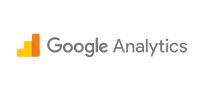 Google analytics