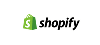 shopify icon