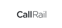 call rail icon