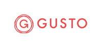 gusto icon