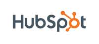 Hubspot icon