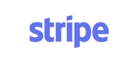 stripe icon