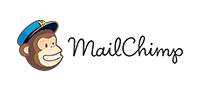 mailchimp icon