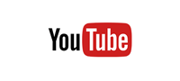 youtube icon