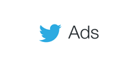 twitter ads icon