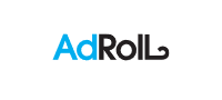 adroll icon