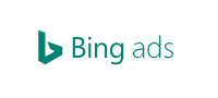 bing ads icon