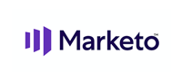 marketo icon