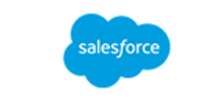 saleforce icon