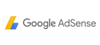 google adsense icon