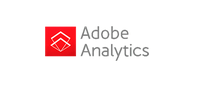 adobe analytics icon