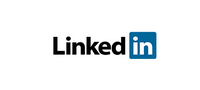 linkedin icon