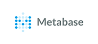 Metabase icon