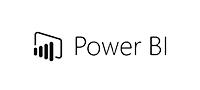 power bi icon
