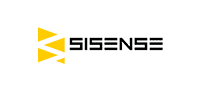 sisense icon