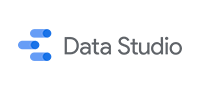 data studio icon