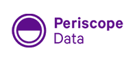 periscope data
