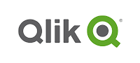 qlik icon