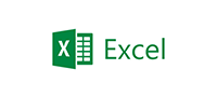 Excel icon