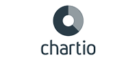 Chartio icon