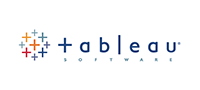 tableau icon