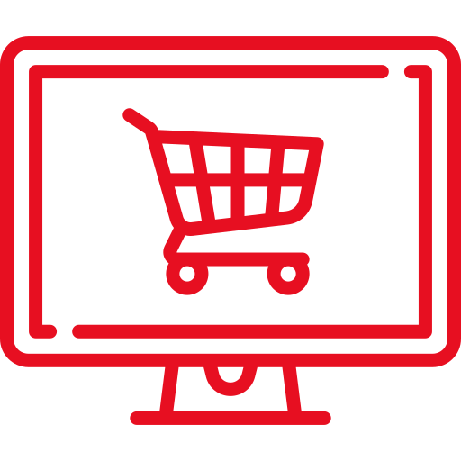 ecommerce overview