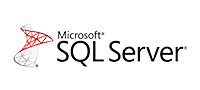 sql server