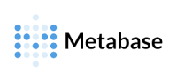 japio-Metabase logo