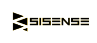 japio-Sisense logo