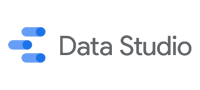 data studio