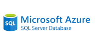 microsoft azure