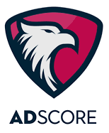 adscore icon