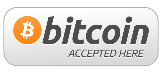 japio bitcoin logo