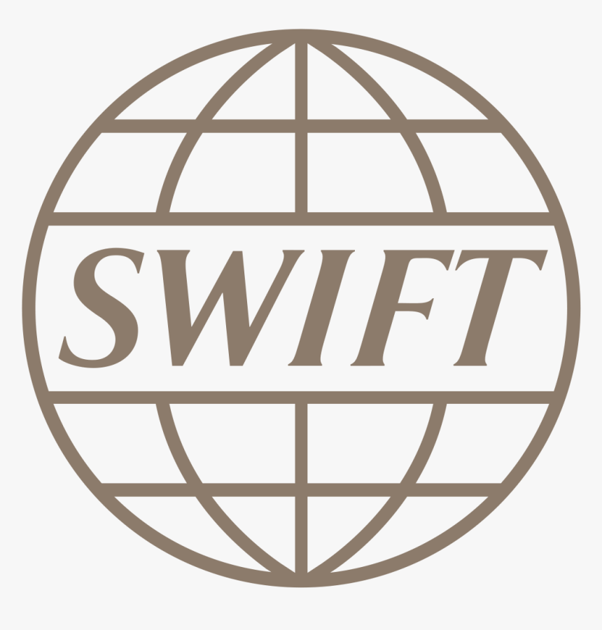 japio swift logo