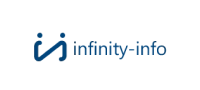 japio infinityinfo