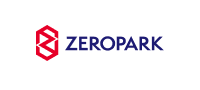 japio zeropark