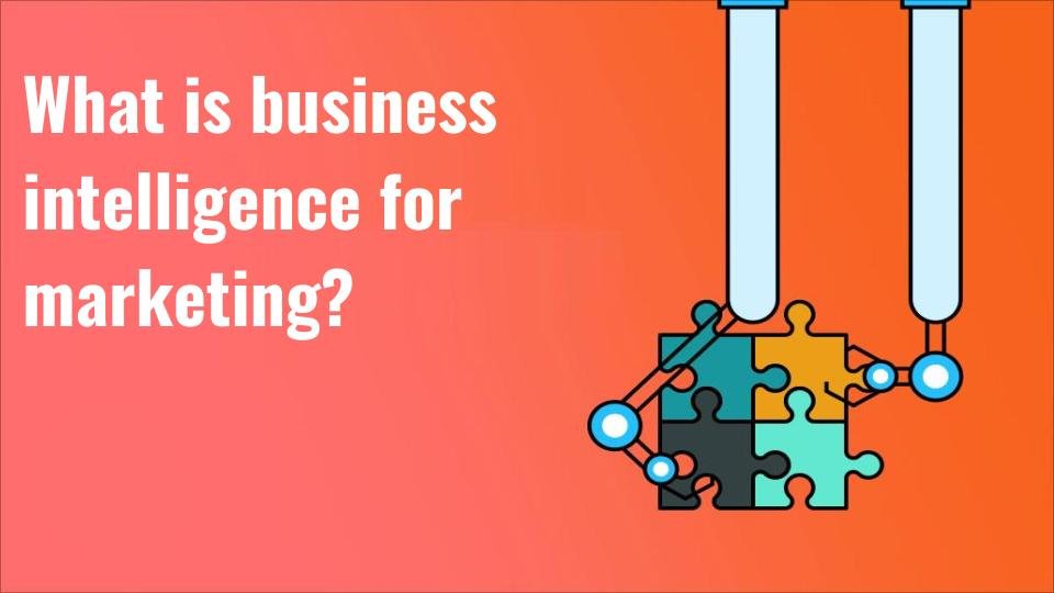 How Many Companies Use Business Intelligence